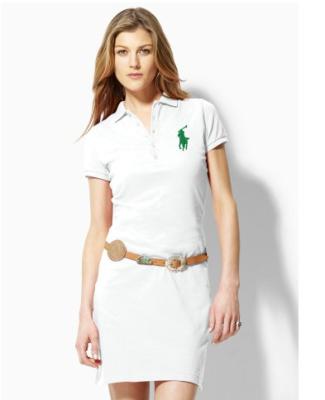 wholesale Ralph Lauren Women dress No. 36